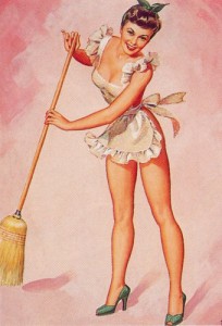 pin-up-cleaning1-204x300